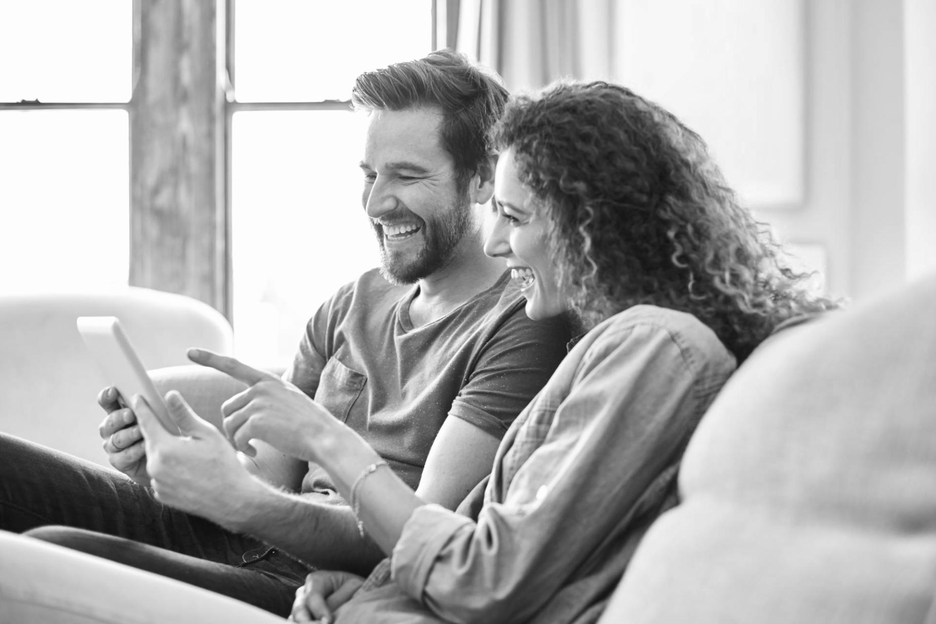 Analyse de documents financiers et plans budgétaires