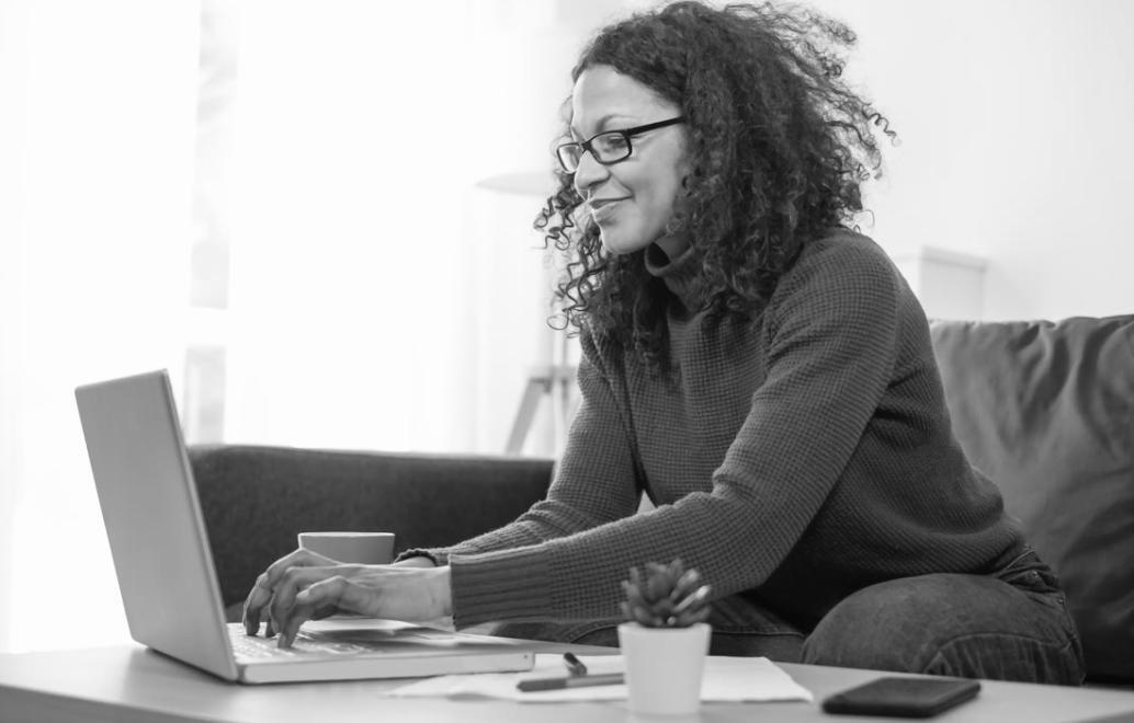Répartition budgétaire dans la gestion de projets opérationnels