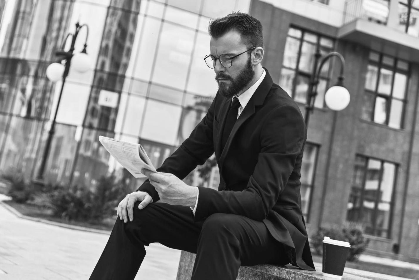 Module de formation en ligne sur le budget